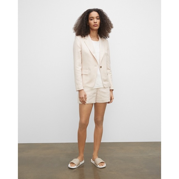 Jackets & Blazers - NWOT Club Monaco Blazer